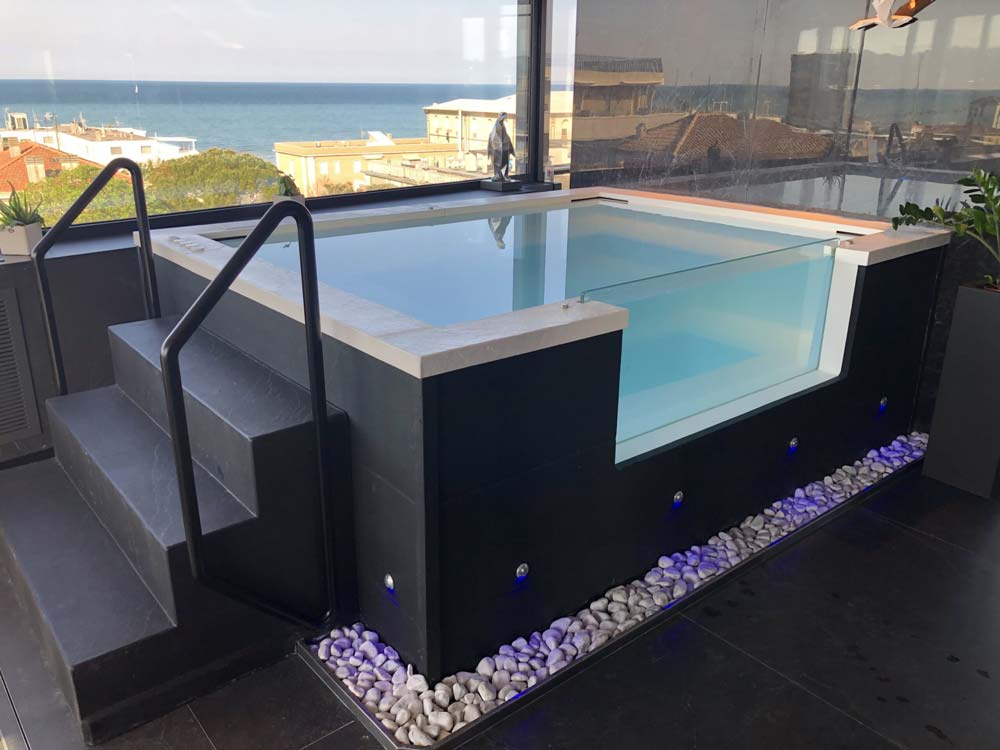 Piscine E Minipiscine Da Terrazzo Busco Wellness piscine-e-minipiscine-da-terrazzo-busco-wellness