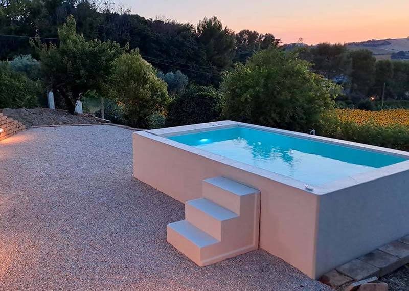 Piscine 6x3 Prezzi Busco Wellness piscine-6x3-prezzi-busco-wellness